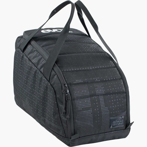 EVOC Gear Bag 20L